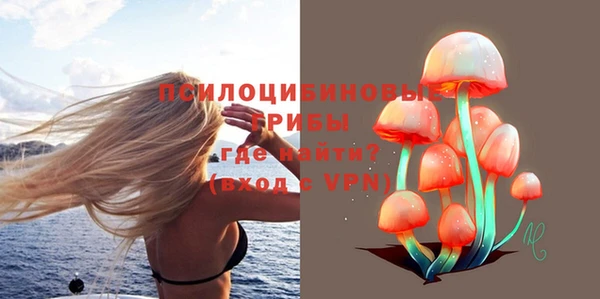 метадон Снежинск