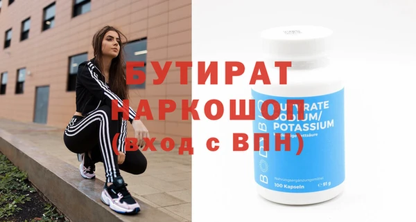 молекула духа Снежногорск